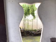 -沧浪亭