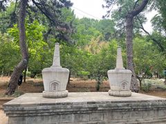 -红螺寺