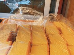 -包满意面包糕点(东坝店)