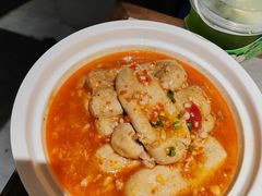 -黔渔翁豆花渎鱼(喷水池店)