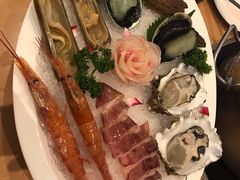 -湯系·煲汤手艺人(东二环泰禾广场店)