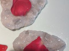 -重庆袁老四火锅(武进万达店)