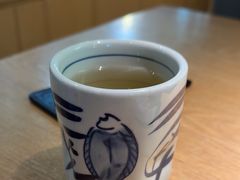 -沼津港精致料理·寿喜烧·烧鸟(漕河泾印象城店)