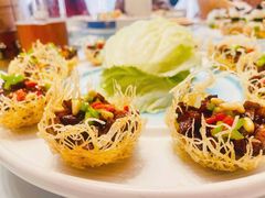 -全聚德(哈尔滨店)