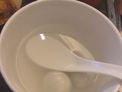 -华夏良子·足道SPA艾灸(铁道大厦店)