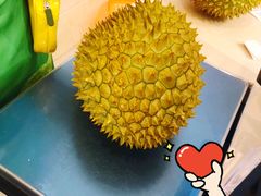 -PAGODA百果园(台柳路凯德广场店)