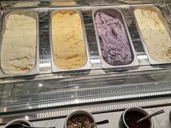 -佛山岭南天地康得思酒店·岭南·市集