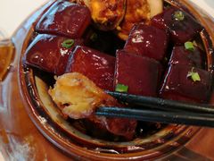 -松鹤楼·非遗·苏帮菜(融科店)