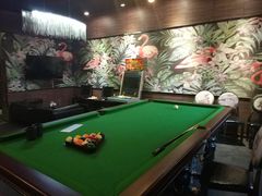 -屿家轻奢农家小院(十三陵店)