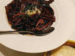 -银筵(武夷路店)