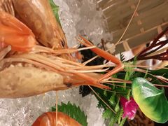 -英冠索菲特酒店·萧湘阁中餐厅