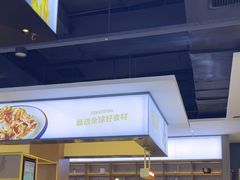 -昆百大泰业城