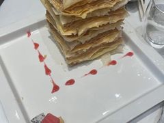 -翠园(南京德基广场店)