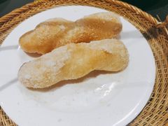 -火宫殿·湘菜小吃·商务宴请·生日聚会(市府店)