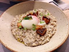 -NG PASTA吴居·中华意面(南头古城店)