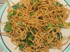 -古彭7只羊·招牌白串·碳锅羊肉旗舰店