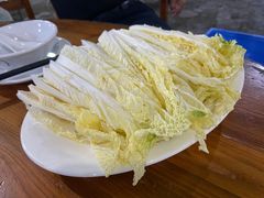 -大地农庄(逢沙大道店)