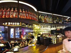 -安妮意大利餐厅(日坛店)