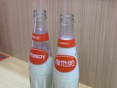 -周成芝螺蛳粉(人和店)