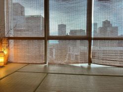 -Boss H Beauty美肌中心