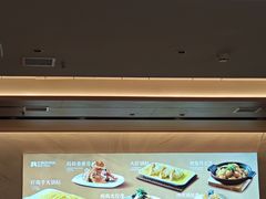 -北李妈妈菜·海肠捞饭(开发区万达店)