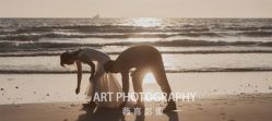 点击看大图 -薇喜影像艺术中心 ART PHOTO