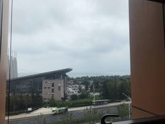 -威海市图书馆