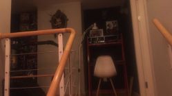 -Black Tattoo Studio