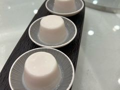 -广州酒家(昌岗地铁站店)