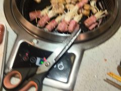 -炭之家·齐齐哈尔非遗烤肉·鲜切直供(中央大街店)