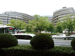 -杭州温德姆至尊豪廷大酒店