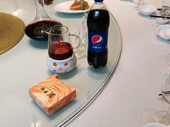 -梦都海鲜酒家(万达广场江桥店)