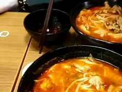 -苗乡米线(建军路店)