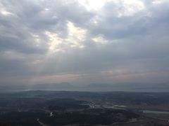 -崇阳三特浪口温泉