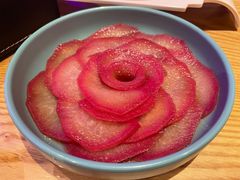 -多嘴肉蟹煲(万达店)
