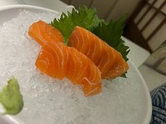 -肉之屋烤肉自助(望京华彩店)