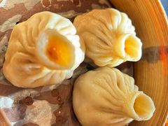 -南京大牌档(夫子庙老门东店)