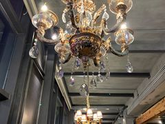 -LYFATTI 莱芙缇(赣水路店)