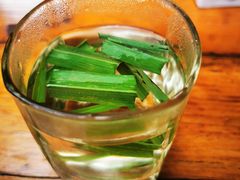 -腾冲国萍农家乐