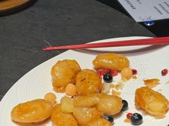 -长安酒肆(曲江店)