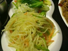 -张包铺(关东古巷店)