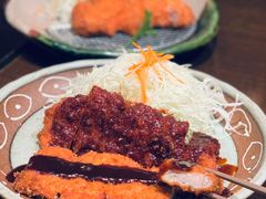 -矢场猪(名古屋站三井楼北馆店)