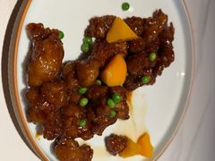 -外婆家(西红门荟聚购物中心店)
