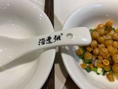 -渔遭殃鱼馆(黄桷垭店)