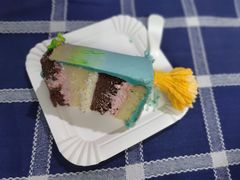 -CAKEBOSS蛋糕老板(东直门来福士店)