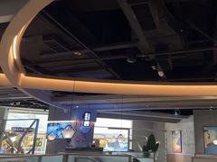 -湊湊火锅·茶憩(皇姑万象汇店)