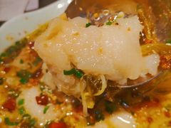 -虾饺妹·粤式手工点心(水荫路店)