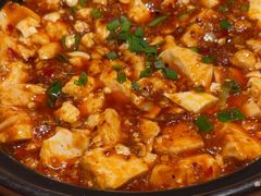 -泥糊破店小酒馆·团建聚餐(南京西路店)