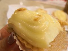 -点都德(汇盈广场店)