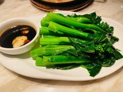 -陶陶居·雅园(凯华国际店)